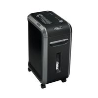 Miniatura 4 de DESTRUCTORA FELLOWES® 99Ci