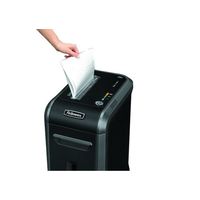 Miniatura 5 de DESTRUCTORA FELLOWES® 99Ci