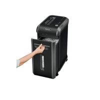 Miniatura 6 de DESTRUCTORA FELLOWES® 99Ci
