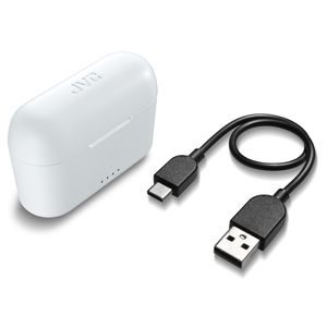 HA-A3T-WU-BLANCO-Galeria-6