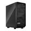 Caja-FRACTAL-DESING--Meshify-2-Compact-Negro