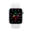 Leotec-Smartwach-Multisport-Omena-IP68-Silver