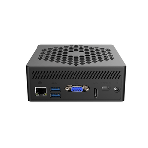 MINI-PC-LEOTEC-GYORS-i5-10210U-8GB-256GB-Wifi-BT-1xHDMI-1xVGA-1xTIPO-C-4xUSB-3.0