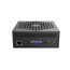MINI-PC-LEOTEC-GYORS-i5-10210U-8GB-256GB-Wifi-BT-1xHDMI-1xVGA-1xTIPO-C-4xUSB-3.0