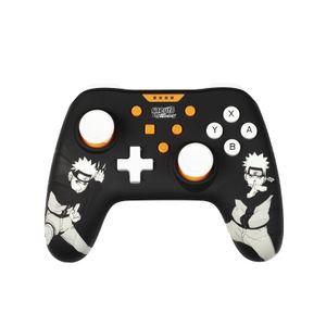 KX-NAR-SW-PAD-BLA-Galeria-1