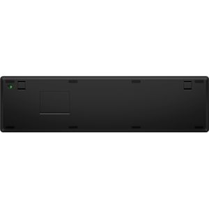 4R177AA-ABE-Galeria-6