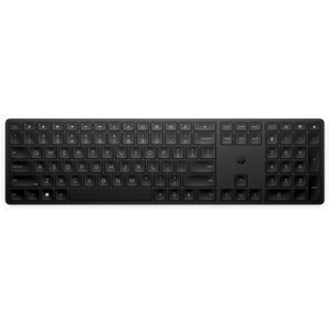 4R177AA-ABE-Galeria-7