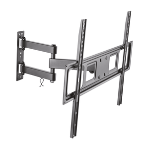 SOPORTE-AISENS-37P-70P-PARED-BRAZO-NEGRO-WT70TSLE-021