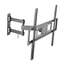 SOPORTE-AISENS-37P-70P-PARED-BRAZO-NEGRO-WT70TSLE-021