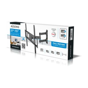 WT70TSLE-021-Galeria-2