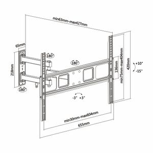 WT70TSLE-021-Galeria-4