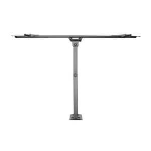 WT70TSLE-021-Galeria-5