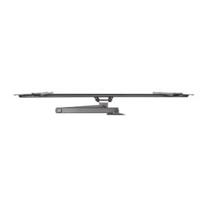WT70TSLE-021-Galeria-6