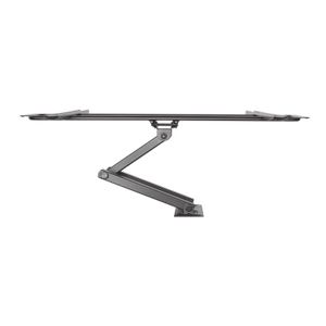 WT70TSLE-021-Galeria-7