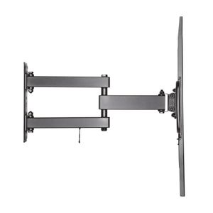 WT70TSLE-021-Galeria-8