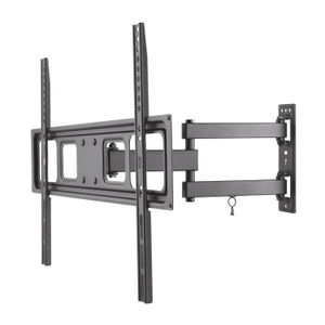 WT70TSLE-021-Galeria-9