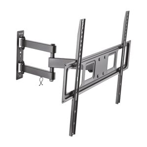 WT70TSLE-021-Galeria-10
