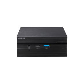 MINI-PC-BB-ASUS-PN41-BBC129MVS1-CEL-N4500-WIFI-NO-HDD-NO-RAM