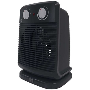 CALEFACTOR-SP-TL-39VM-2000W-OSCILANTE