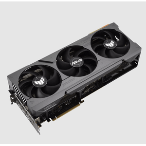 Tarjeta-Grafica-Asus-NVIDIA-GeForce-RTX-4090-GDDR6X-24GB-HDMI-DPORT