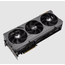 Tarjeta-Grafica-Asus-NVIDIA-GeForce-RTX-4090-GDDR6X-24GB-HDMI-DPORT