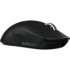 PRO-X-SUPERLIGHT-Wireless-Gaming-MouseBK