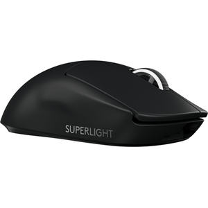 PRO-X-SUPERLIGHT-Wireless-Gaming-MouseBK