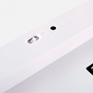 APPMX300BTS-Galeria-3