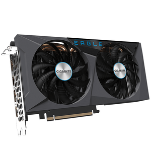 TARJETA-GRAFICA-12GB-GIGABYTE-GEFORCE-RTX-3060-EAGLE-LHR-PCX-GDDR6