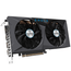 TARJETA-GRAFICA-12GB-GIGABYTE-GEFORCE-RTX-3060-EAGLE-LHR-PCX-GDDR6