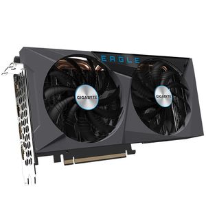 9VN3060E-00-20-Galeria-1