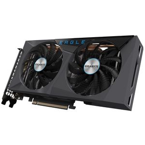 9VN3060E-00-20-Galeria-2