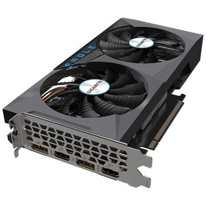 9VN3060E-00-20-Galeria-3