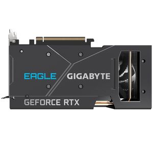 9VN3060E-00-20-Galeria-5