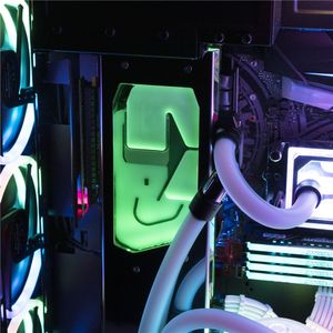 4044951032419-Galeria-2