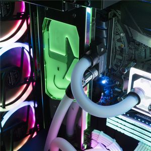 4044951032419-Galeria-3