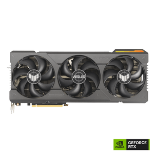 TARJETA-GRAFICA-ASUS-TUF-GEFORCE-RTX-4080-OC-16GB-|-GDDRX6-|-DLSS3