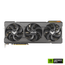 TARJETA-GRAFICA-ASUS-TUF-GEFORCE-RTX-4080-OC-16GB-|-GDDRX6-|-DLSS3
