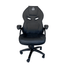 KEEP OUT Silla Gaming XS200B BLACK