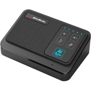 ALTAVOZ-CON-MICROFONO-AVERMEDIA-AS311-PARA-CONFERENCIAS
