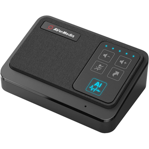ALTAVOZ-CON-MICROFONO-AVERMEDIA-AS311-PARA-CONFERENCIAS