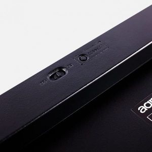 APPMX300BTB-Galeria-3