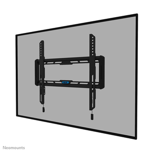 SCREEN-WALL-MOUNT--FIXED--ULTRA-THIN--VESA-400X40-0-