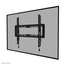 SCREEN-WALL-MOUNT--FIXED--ULTRA-THIN--VESA-400X40-0-