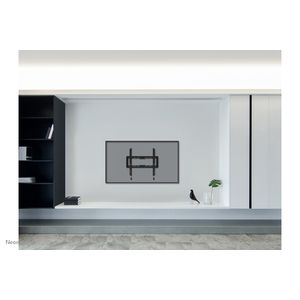 WL30-550BL14-Galeria-12