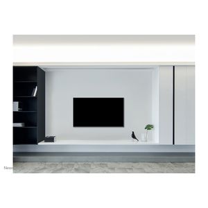 WL30-550BL14-Galeria-13