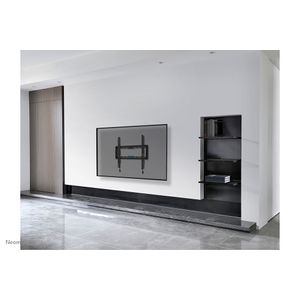 WL30-550BL14-Galeria-14