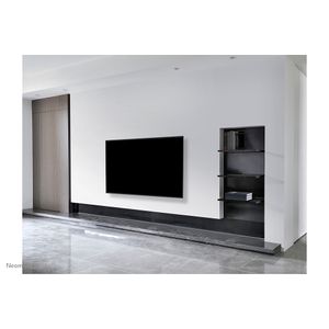 WL30-550BL14-Galeria-15