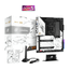 PLACA-BASE-ASROCK-X670E-TAICHI-CARRARA-|AM5-|-DDR5-|-ATX