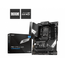Placa-Intel--MSI-PRO-Z790-A-WIFI-LGA-1700